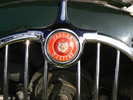 gal/Racing/2007/Castle_Combe_Easter_Monday_racing_2007/_thb_P1040804.JPG