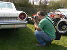 gal/Racing/2007/Castle_Combe_Easter_Monday_racing_2007/_thb_P1040806.JPG
