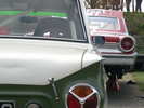 gal/Racing/2007/Castle_Combe_Easter_Monday_racing_2007/_thb_P1040813.JPG