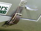 gal/Racing/2007/Castle_Combe_Easter_Monday_racing_2007/_thb_P1040815.JPG