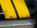 gal/Racing/2007/Castle_Combe_Easter_Monday_racing_2007/_thb_P1040820.JPG