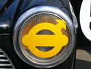 gal/Racing/2007/Castle_Combe_Easter_Monday_racing_2007/_thb_P1040821.JPG
