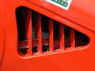 gal/Racing/2007/Castle_Combe_Easter_Monday_racing_2007/_thb_P1040826.JPG