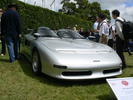 gal/Racing/2007/Goodwood_FoS_2007/_thb_P1050612.JPG