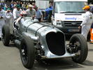 gal/Racing/2007/Goodwood_FoS_2007/_thb_P1050629.JPG