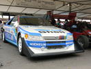 gal/Racing/2007/Goodwood_FoS_2007/_thb_P1050648.JPG