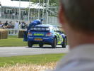 gal/Racing/2007/Goodwood_FoS_2007/_thb_P1050691.JPG