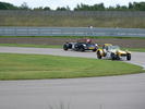 gal/Racing/2007/Roadsports_at_Rockingham/_thb_P1060068.JPG