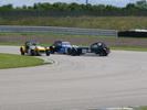 gal/Racing/2007/Roadsports_at_Rockingham/_thb_P1060078.JPG