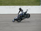 gal/Racing/2007/Roadsports_at_Rockingham/_thb_P1060096.JPG