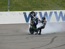 gal/Racing/2007/Roadsports_at_Rockingham/_thb_P1060113.JPG
