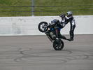 gal/Racing/2007/Roadsports_at_Rockingham/_thb_P1060127.JPG