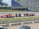 gal/Racing/2007/Roadsports_at_Rockingham/_thb_P1060138.JPG