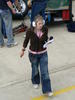 gal/Racing/2007/Roadsports_at_Rockingham/_thb_P1060157.JPG