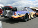gal/Racing/2007/Roadsports_at_Rockingham/_thb_P1060163.JPG