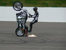 gal/Racing/2007/Roadsports_at_Rockingham/_thb_P1060188.JPG