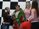 gal/Racing/2007/Roadsports_at_Rockingham/_thb_P1060192.JPG