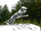 gal/Racing/2007/Stanford_Dingley_classic_car_show/_thb_P1060264.JPG