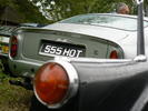 gal/Racing/2007/Stanford_Dingley_classic_car_show/_thb_P1060267.JPG