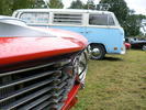 gal/Racing/2007/Stanford_Dingley_classic_car_show/_thb_P1060271.JPG