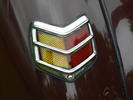 gal/Racing/2007/Stanford_Dingley_classic_car_show/_thb_P1060285.JPG