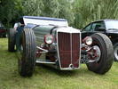 gal/Racing/2007/Stanford_Dingley_classic_car_show/_thb_P1060288.JPG