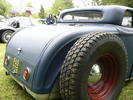 gal/Racing/2007/Stanford_Dingley_classic_car_show/_thb_P1060295.JPG
