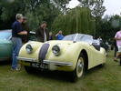 gal/Racing/2007/Stanford_Dingley_classic_car_show/_thb_P1060297.JPG