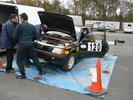 gal/Racing/2007/Tempest_Rally_2007/_thb_P1060663.JPG