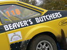 gal/Racing/2007/Tempest_Rally_2007/_thb_P1060670.JPG