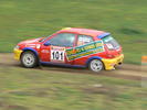 gal/Racing/2007/Tempest_Rally_2007/_thb_P1060671.JPG