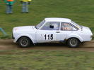 gal/Racing/2007/Tempest_Rally_2007/_thb_P1060672.JPG