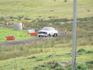 gal/Racing/2007/Tempest_Rally_2007/_thb_P1060673.JPG