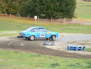 gal/Racing/2007/Tempest_Rally_2007/_thb_P1060691.JPG