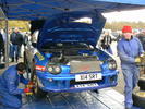 gal/Racing/2007/Tempest_Rally_2007/_thb_P1060743.JPG