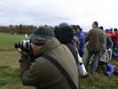 gal/Racing/2007/Tempest_Rally_2007/_thb_P1060829.JPG