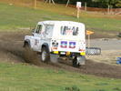 gal/Racing/2007/Tempest_Rally_2007/_thb_P1060857.JPG