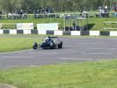 gal/Racing/2008-9/Easter_Monday_at_Castle_Combe_2009/_thb_P1090131.JPG