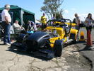 gal/Racing/2008-9/Easter_Monday_at_Castle_Combe_2009/_thb_P1090153.JPG