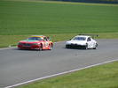 gal/Racing/2008-9/Easter_Monday_at_Castle_Combe_2009/_thb_P1090171.JPG