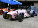 gal/Racing/2008-9/Gurston_Down_Aug_2009/_thb_P1100765.JPG