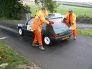 gal/Racing/2008-9/Gurston_Down_Aug_2009/_thb_P1100771.JPG