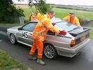 gal/Racing/2008-9/Gurston_Down_Aug_2009/_thb_P1100774.JPG