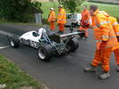 gal/Racing/2008-9/Gurston_Down_Aug_2009/_thb_P1100778.JPG