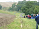 gal/Racing/2008-9/Gurston_Down_Aug_2009/_thb_P1100800.JPG