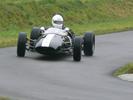 gal/Racing/2008-9/Gurston_Down_Aug_2009/_thb_P1100865.JPG