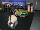 gal/Racing/2008-9/London_MotorShow_2008/_thb_P1080010.JPG