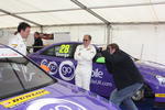 gal/Racing/BTCC_Thruxton_2011/_thb_IMG_3704.JPG