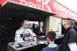 gal/Racing/BTCC_Thruxton_2011/_thb_IMG_3712.JPG