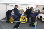 gal/Racing/BTCC_Thruxton_2011/_thb_IMG_3715.JPG